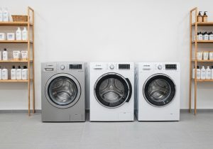 bosch samsung lave linge comparatif fiabilite