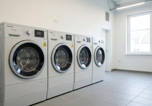 marque lave linge durable fiable