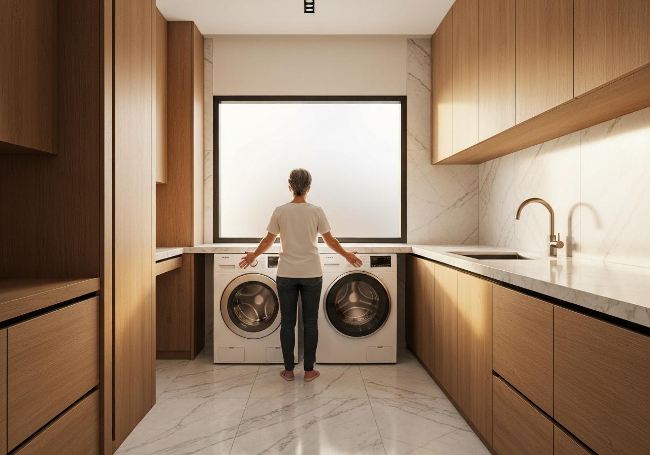 Que signifie le code d'erreur E40 sur une machine à laver Electrolux ?