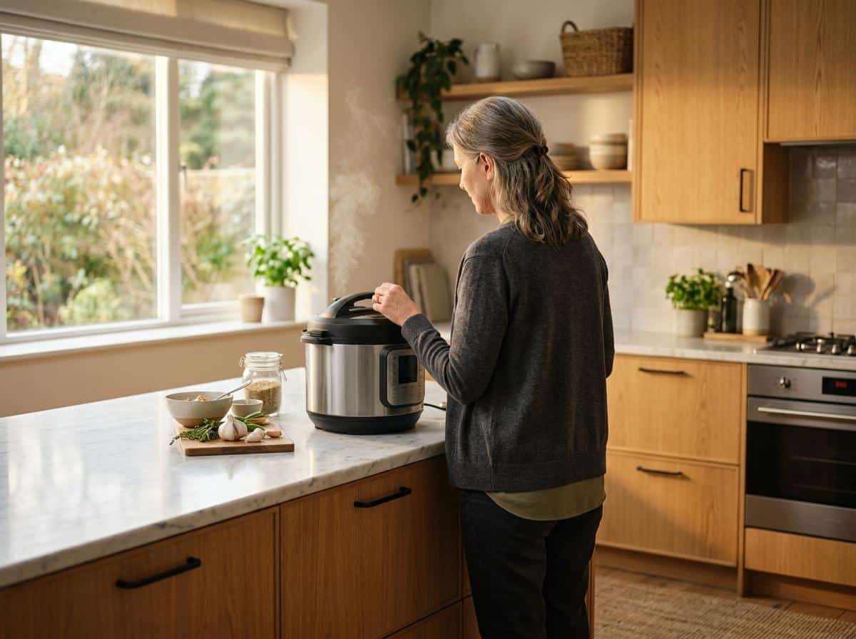 Quel Cookeo choisir en 2026 ?