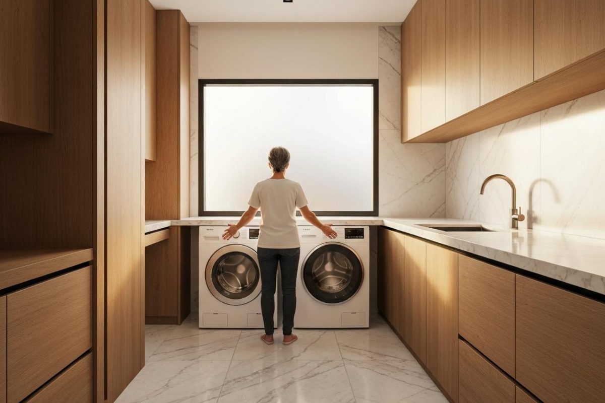 Que signifie le code d'erreur E40 sur une machine à laver Electrolux ?